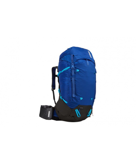 Batoh Thule Versant 50L Women's (2018)