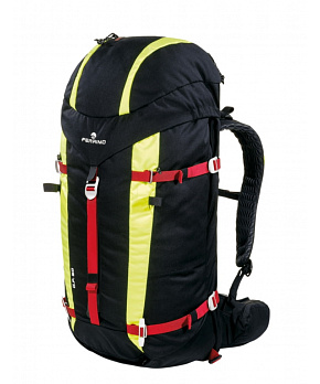 Ferrino - O.P. 50 Void