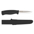 Morakniv Companion (S) Black