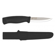 Morakniv Companion (S) Black