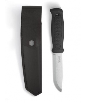 Morakniv Garberg (S) Leather Sheath