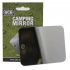 BCB Adventure kempinkové zrcátko Camping Mirror