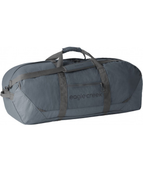 Eagle Creek No Matter What Duffel 110l smoke
