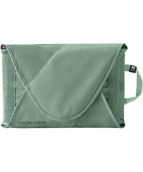 Eagle Creek obal Pack-It Reveal Garment Folder M willow Eagle Creek obal Pack-It Reveal Garment Folder M willow