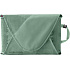 Eagle Creek obal Pack-It Reveal Garment Folder M willow