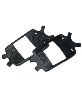 Acron nesmeky na celou botu 30-33 Acron nesmeky na celou botu 30-33