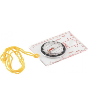 Easy Camp buzola Adventure Map Compass Easy Camp buzola Adventure Map Compass