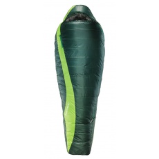 Spacák Thermarest PCentari 5F/-15˚C small Spacák Thermarest PCentari 5F/-15˚C small