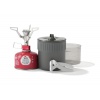 Plynový Vařič+Hrnec MSR PocketRocket 2 Mini Stove Kit