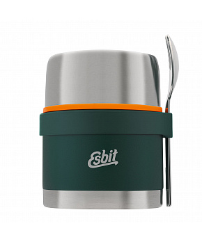 Esbit Termoska na jídlo 0,5L FGN-SL Esbit Termoska na jídlo 0,5L FGN-SL