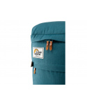 Batoh Lowe Alpine Pioneer 26 Mallard Blue
