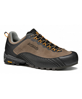 Asolo Eldo EVO LTH GV MM almond/A822 Asolo Eldo EVO LTH GV MM almond/A822