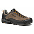 Asolo Eldo EVO LTH GV MM almond/A822