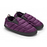 Rab Cirrus Hut Slipper mulberry/MUL
