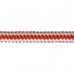 Lano Beal Baobab Unicore 13,5mm 1m
