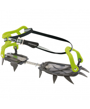 Mačky Camp Stalker Universal