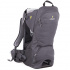 Littlelife Pathfinder Child Carrier; grey