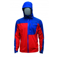 Nepromokavá Bunda Pinguin Signal Jacket Nepromokavá Bunda Pinguin Signal Jacket