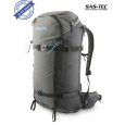 Batoh Pinguin Ridge 40 Nylon