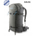 Batoh Pinguin Ridge 40 Nylon