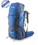 Batoh Pinguin Explorer 60 Nylon