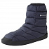 Montane Bačkory Montane Icarus Hut Bootie barva Eclipse Blue velikost XL