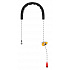 Petzl GRILLON jistící systém 20 m