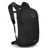 Batoh Osprey DAYLITE black