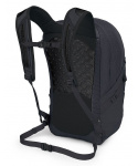 Batoh Osprey QUASAR II Black