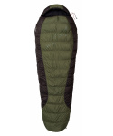 Spacák Warmpeace VIKING 600 170 cm