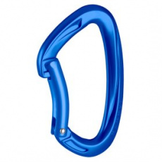 Karabina Mammut Crag Key Lock