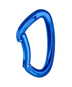 Karabina Mammut Crag Key Lock Karabina Mammut Crag Key Lock