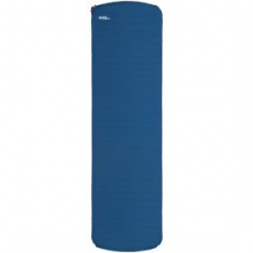 Karimatka Rock Empire Comfort Karimatka Rock Empire Comfort