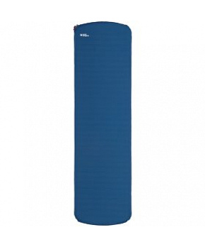 Karimatka Rock Empire Comfort