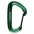 Karabina Black Diamond LITEWIRE CARABINER