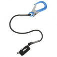 Smyčka Rock Empire Absorber Pro I C60 Aqua