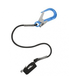 Smyčka Rock Empire Absorber Pro I C60 Aqua Smyčka Rock Empire Absorber Pro I C60 Aqua