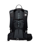 Batoh Mammut Lithium 15 L