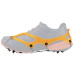 Nesmeky Nortec TRAIL 2,1 XXL ORANGE