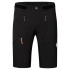 Kraťasy Mammut Taiss SO Shorts Men