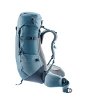 Batoh Deuter Aircontact Lite 40 + 10
