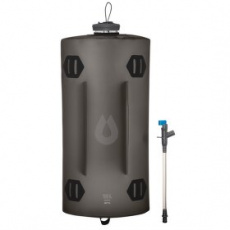 Vak Hydrapak SEEKER 10L Vak Hydrapak SEEKER 10L