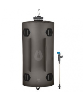 Vak Hydrapak SEEKER 10L