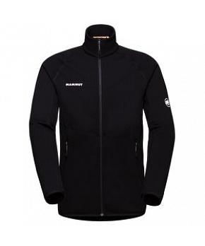 Mikina Mammut Aconcagua ML Jacket Men Mikina Mammut Aconcagua ML Jacket Men