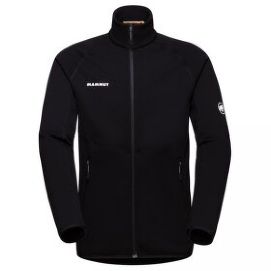 Mikina Mammut Aconcagua ML Jacket Men