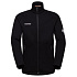 Mikina Mammut Aconcagua ML Jacket Men