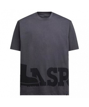 Triko krátký rukáv La Sportiva Big Laspo T-Shirt M Triko krátký rukáv La Sportiva Big Laspo T-Shirt M
