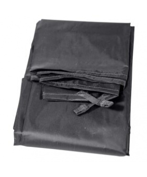 Podložka Nemo Equipment Dagger OSMO 3P Footprint 2025 Podložka Nemo Equipment Dagger OSMO 3P Footprint 2025