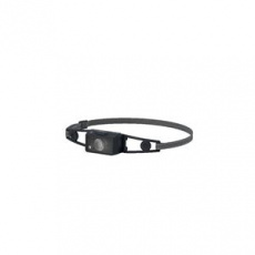 LEDLENSER NEO1R ČERNO-ŠEDÁ LEDLENSER NEO1R ČERNO-ŠEDÁ