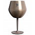 STANLEY Termosklenka nerezová The Lifted Spirits 2-in-1 Cocktail Glass 420 ml/14oz Pale Gold Shine